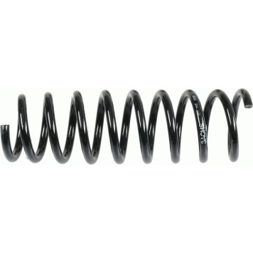 Sachs 994 237 Fahrwerksfeder Sachs 994 237 Fahrwerksfeder