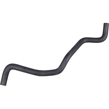 Metzger 2421139 Kühlerschlauch Metzger 2421139 Kühlerschlauch