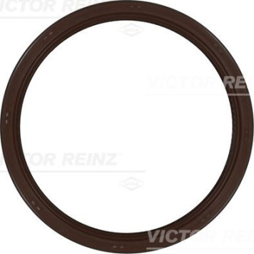 Victor Reinz 81-39377-00 Wellendichtring, Kurbelwelle Victor Reinz 81-39377-00 Wellendichtring, Kurbelwelle