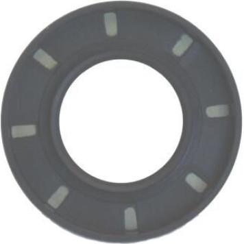 Corteco 19015049B Wellendichtring, Schaltgetriebe Corteco 19015049B Wellendichtring, Schaltgetriebe