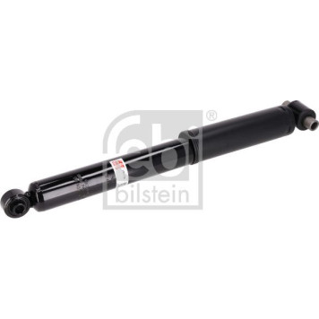 febi bilstein 194156 Stoßdämpfer febi bilstein 194156 Stoßdämpfer