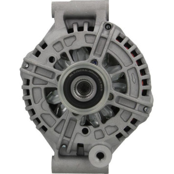 PSH 215.517.155.014 Generator PSH 215.517.155.014 Generator