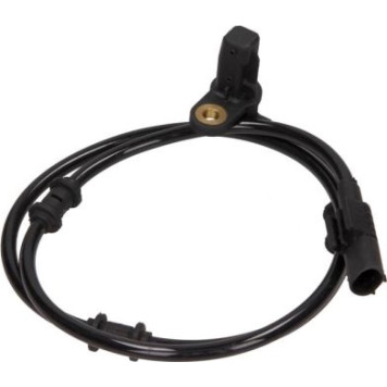 Maxgear 20-0191 Sensor, Raddrehzahl Maxgear 20-0191 Sensor, Raddrehzahl