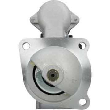 PSH 540.501.103.030 Starter +Line Original PSH 540.501.103.030 Starter +Line Original