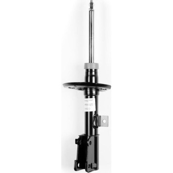 Monroe 72510ST Stoßdämpfer