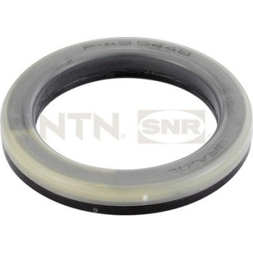 NTN-SNR M253.05 Reparatursatz, Federbeinstützlager NTN-SNR M253.05 Reparatursatz, Federbeinstützlager