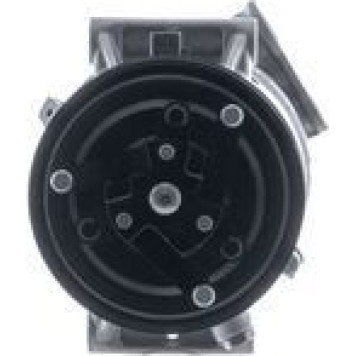 Mahle ACP 1565 000P Kompressor, Klimaanlage BEHR Premium Line Mahle ACP 1565 000P Kompressor, Klimaanlage BEHR Premium Line