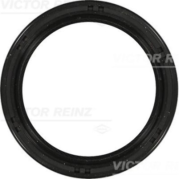 Victor Reinz 81-53277-00 Wellendichtring, Kurbelwelle Victor Reinz 81-53277-00 Wellendichtring, Kurbelwelle