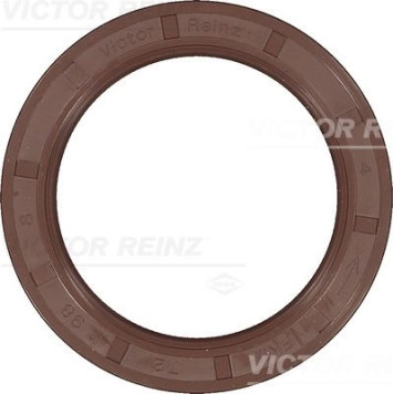 Victor Reinz 81-54164-00 Wellendichtring, Kurbelwelle Victor Reinz 81-54164-00 Wellendichtring, Kurbelwelle