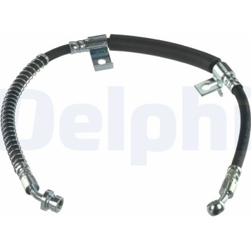 Delphi LH7126 Bremsschlauch Delphi LH7126 Bremsschlauch