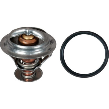 Gates TH58392G1 Thermostat, Kühlmittel Gates TH58392G1 Thermostat, Kühlmittel