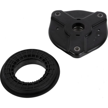 Sachs 802 570 Reparatursatz, Federbeinstützlager Sachs 802 570 Reparatursatz, Federbeinstützlager