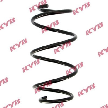 KYB RA4016 Fahrwerksfeder K-Flex KYB RA4016 Fahrwerksfeder K-Flex