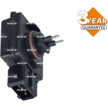 NRF 453016 Sensor, Kühlmittelstand NRF 453016 Sensor, Kühlmittelstand