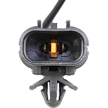 Metzger 09001188 Sensor, Raddrehzahl Metzger 09001188 Sensor, Raddrehzahl