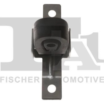 FA1 113-944 Halter, Abgasanlage