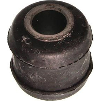 Maxgear 72-1705 Lagerung, Stabilisator Maxgear 72-1705 Lagerung, Stabilisator