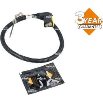 NRF 707479 Sensor, Abgastemperatur NRF 707479 Sensor, Abgastemperatur