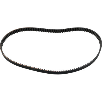 FEBI BILSTEIN 14362 Zahnriemen FEBI BILSTEIN 14362 Zahnriemen