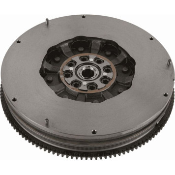 Sachs 2294 501 205 Schwungrad Zwei-Massen-Schwungrad Sachs 2294 501 205 Schwungrad Zwei-Massen-Schwungrad