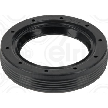 Elring 325.156 Dichtring Elring 325.156 Dichtring