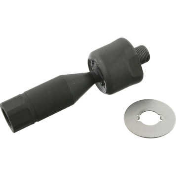FEBI BILSTEIN 28092 Axialgelenk, Spurstange FEBI BILSTEIN 28092 Axialgelenk, Spurstange