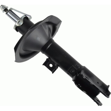Sachs 315 196 Stoßdämpfer Sachs 315 196 Stoßdämpfer