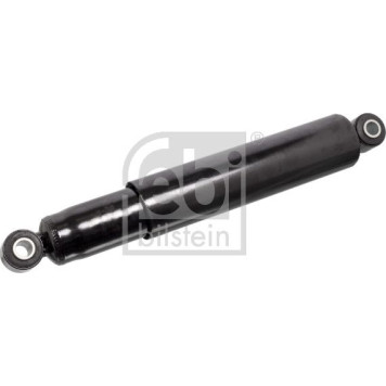 febi bilstein 20561 Stoßdämpfer
