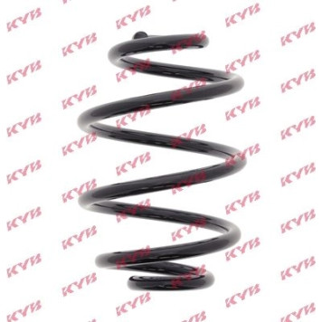 KYB RX5030 Fahrwerksfeder K-Flex KYB RX5030 Fahrwerksfeder K-Flex