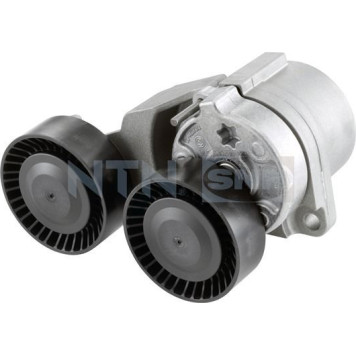 NTN-SNR GA365.41 Spannrolle, Keilrippenriemen NTN-SNR GA365.41 Spannrolle, Keilrippenriemen