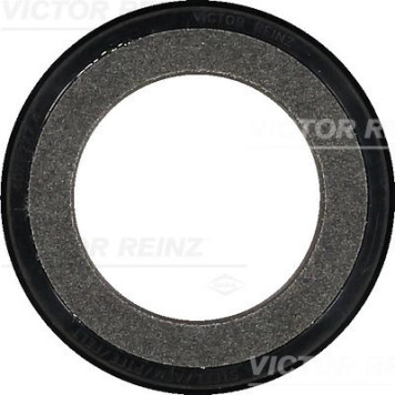Victor Reinz 81-35557-00 Wellendichtring, Kurbelwelle Victor Reinz 81-35557-00 Wellendichtring, Kurbelwelle