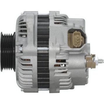 Hella 8EL 012 430-871 Generator Hella 8EL 012 430-871 Generator