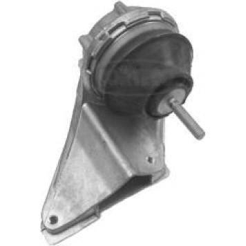 Corteco 80000222 Lagerung, Motor