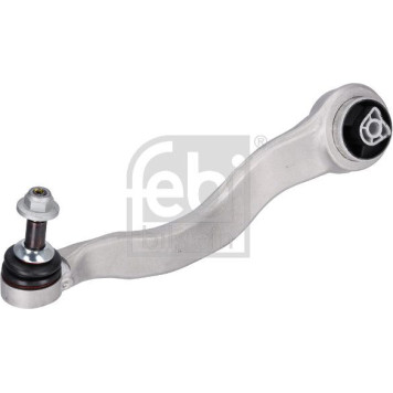 FEBI BILSTEIN 185576 Querlenker, Lenker, Radaufhängung FEBI BILSTEIN 185576 Querlenker, Lenker, Radaufhängung