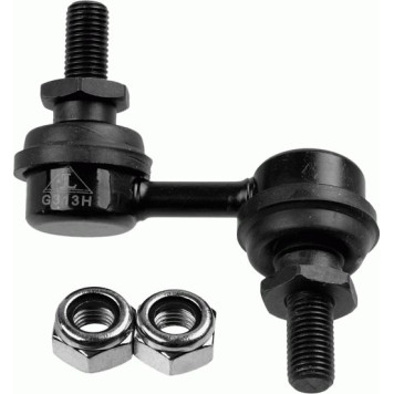 Lemförder 36392 01 Stange/Strebe, Stabilisator Lemförder 36392 01 Stange/Strebe, Stabilisator