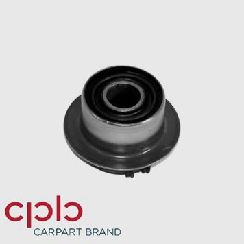 CPB 500046 Lagerung, Lenker