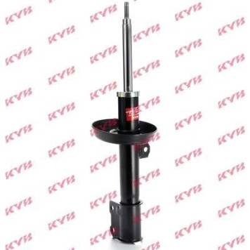KYB 334844 Stoßdämpfer Vorne rechts Excel-G KYB 334844 Stoßdämpfer Vorne rechts Excel-G