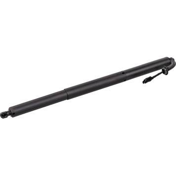 FEBI BILSTEIN 179302 Gasfeder, Koffer-/Laderaum FEBI BILSTEIN 179302 Gasfeder, Koffer-/Laderaum