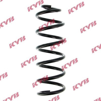 KYB RA5199 Fahrwerksfeder K-Flex KYB RA5199 Fahrwerksfeder K-Flex