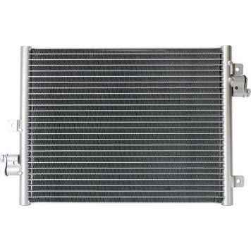 BOSCH 1 986 AD2 294 Kondensator, Klimaanlage BOSCH 1 986 AD2 294 Kondensator, Klimaanlage