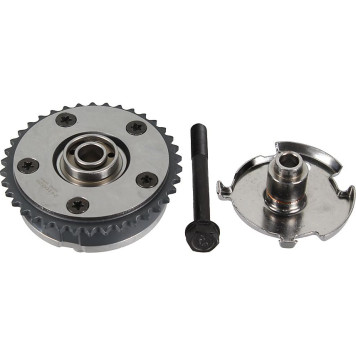 Metzger 2410029 Nockenwellenversteller Hydraulisch COMPETENCE KIT Metzger 2410029 Nockenwellenversteller Hydraulisch COMPETENCE KIT