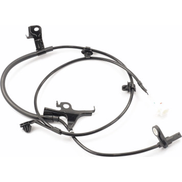 GEBE 9 1546 1 Sensor, Raddrehzahl GEBE 9 1546 1 Sensor, Raddrehzahl