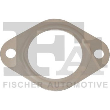 FA1 130-934 Dichtung, Abgasrohr FA1 130-934 Dichtung, Abgasrohr