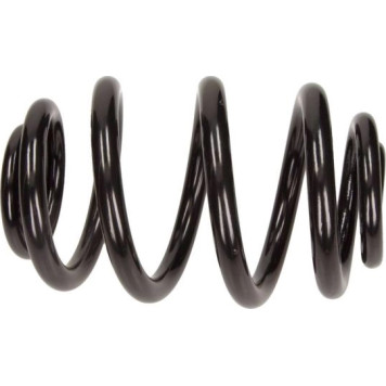 Maxgear 60-0441 Fahrwerksfeder