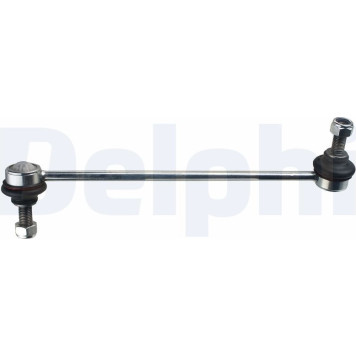 Delphi TC2652 Stange/Strebe, Stabilisator Delphi TC2652 Stange/Strebe, Stabilisator