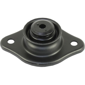 Metzger 6490034 Federbeinstützlager