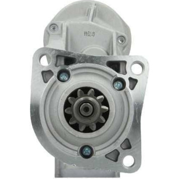 PSH 640.535.103.050 Starter +Line Original PSH 640.535.103.050 Starter +Line Original