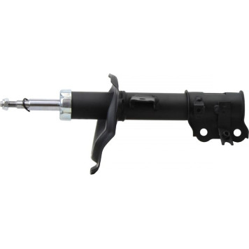 Maxgear 11-0659 Stoßdämpfer
