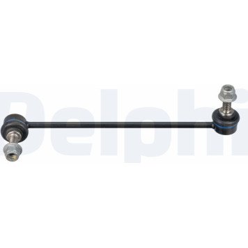 Delphi TC6969 Stange/Strebe, Stabilisator Delphi TC6969 Stange/Strebe, Stabilisator
