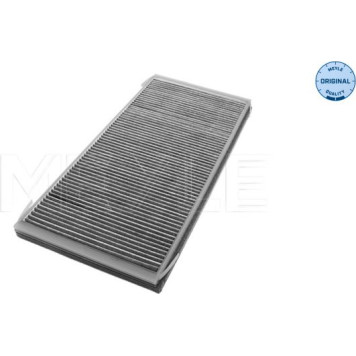 Meyle 312 320 0013 Filter, Innenraumluft MEYLE-ORIGINAL: True to OE Meyle 312 320 0013 Filter, Innenraumluft MEYLE-ORIGINAL: True to OE